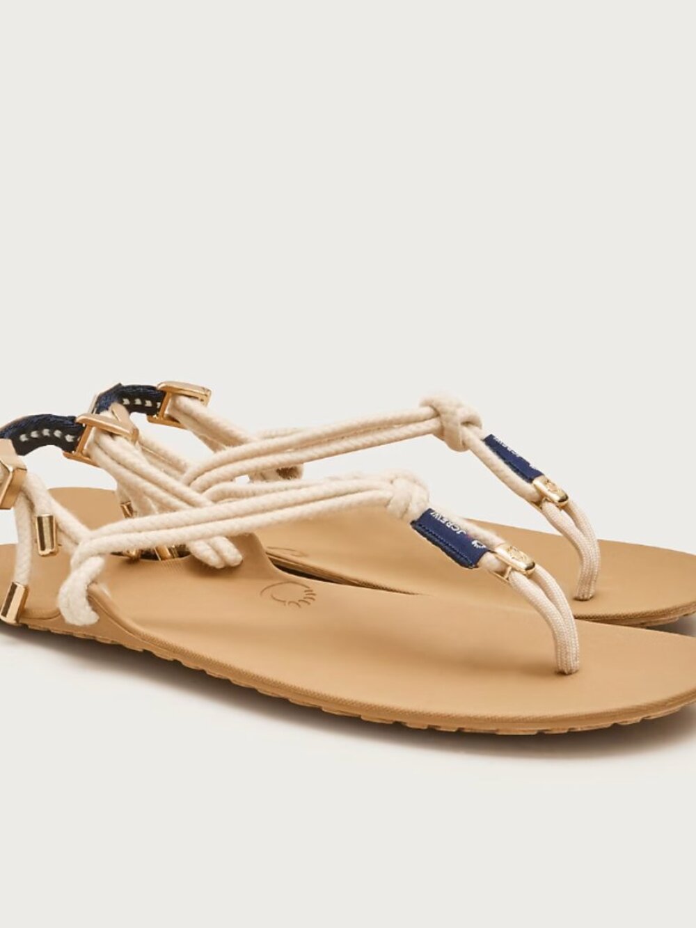 Xero Shoes® X J.Crew Genesis sandals